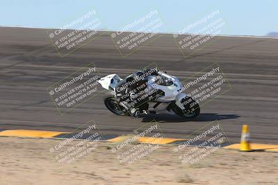 media/Dec-15-2023-Apex Assassins (Fri) [[91f19fb1c7]]/Racer 2/Session 2 (Bowl Exit)/